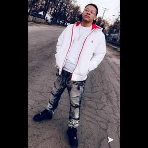 Meet your Posher, Jay